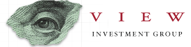 View Investment Group